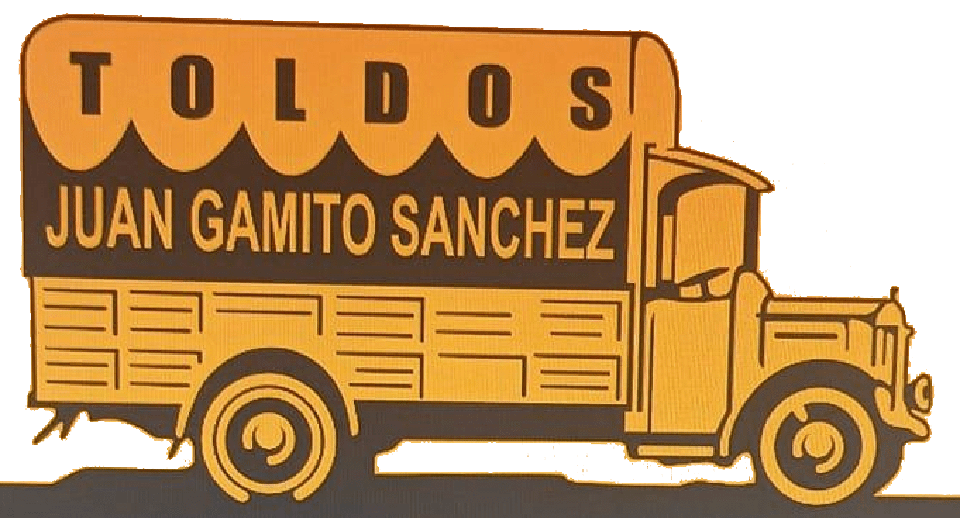 gamito-logo